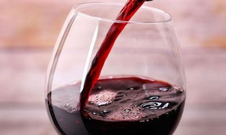 飲酒傷肝難戒酒？大腦研究新進展或助酒精依賴控制