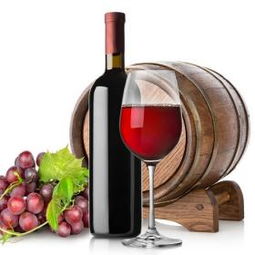 揭秘愛(ài)京紅酒加盟 費(fèi)用、詳情與市場(chǎng)前景全解析