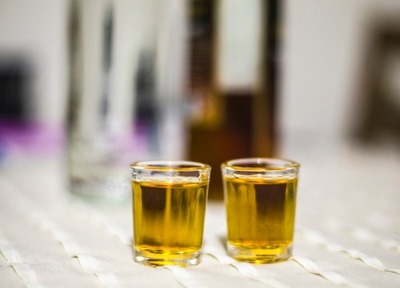 黃金年齡需守護(hù) 45-59歲“養(yǎng)生黃金期”，這5類常見(jiàn)食物要慎食