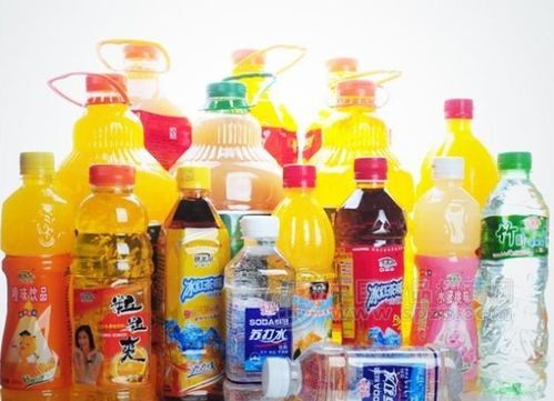 從吃到用，探索酶的奧秘 葡萄糖生產與酒精飲料中的生物酶應用