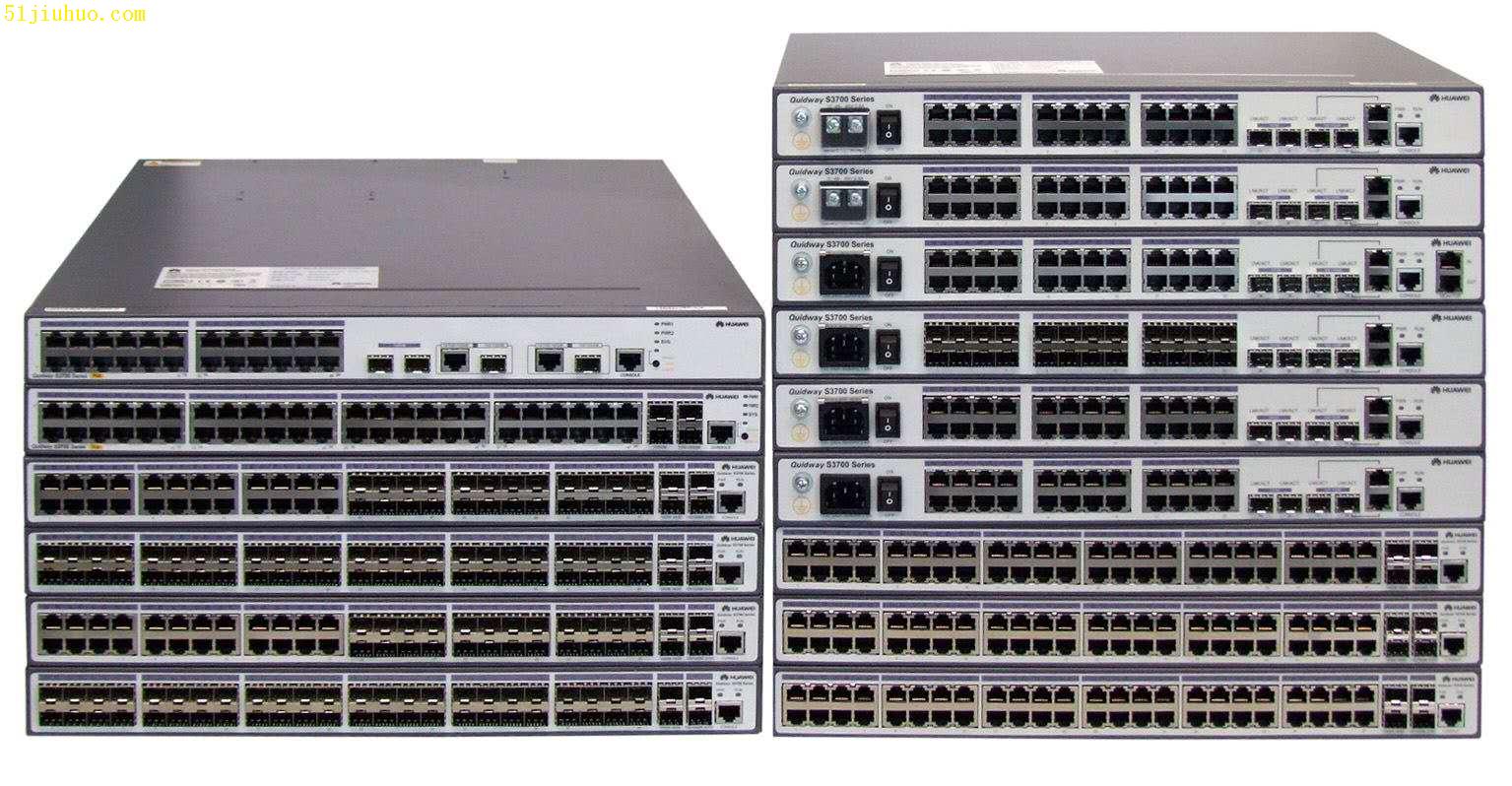 石家莊專(zhuān)業(yè)上門(mén)回收網(wǎng)絡(luò)設(shè)備，高價(jià)回收服務(wù)器路由器交換機(jī)