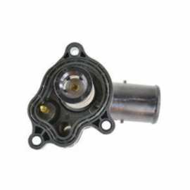 衢州水處理設(shè)備中機(jī)械用電動機(jī)的應(yīng)用與技術(shù)特點(diǎn)