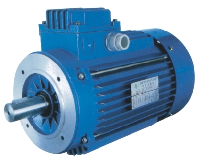 灌裝機(jī)專用機(jī)械馬達(dá)東川單相交流40W電動(dòng)機(jī)詳解 價(jià)格、廠家與選購指南