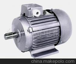 臺州宏特電機(jī)廠 專業(yè)供應(yīng)4級0.55KW單相異步電動機(jī)，助力機(jī)械設(shè)備高效運(yùn)行