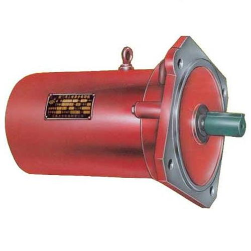 電機(jī)、防爆電機(jī)報(bào)價(jià)與廠家選擇指南——聚焦機(jī)械用電動機(jī)